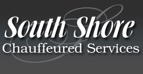southshorechauffeuredservices