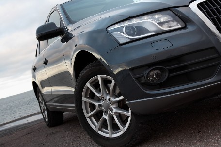 Airport Transfers