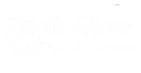 Superior Limousine